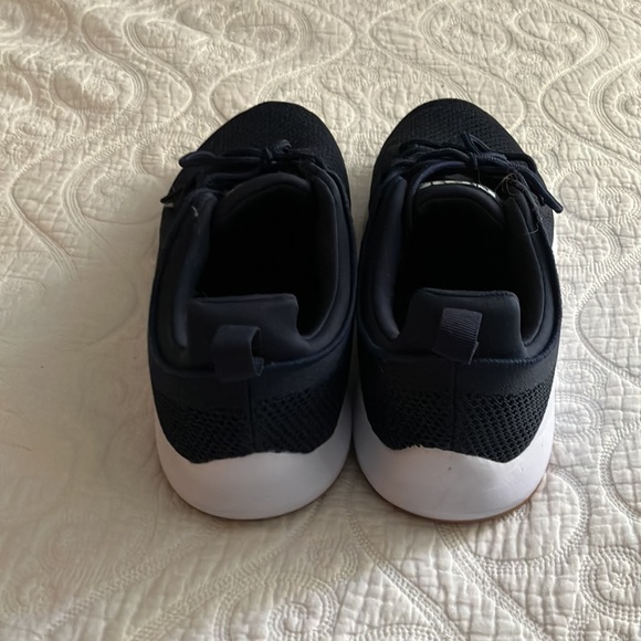 Brand new RBX - Picture 4 of 4